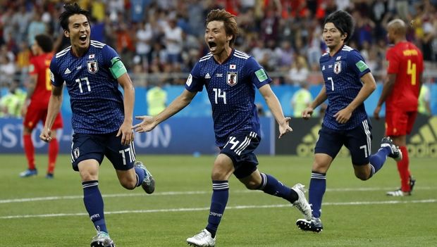 inui