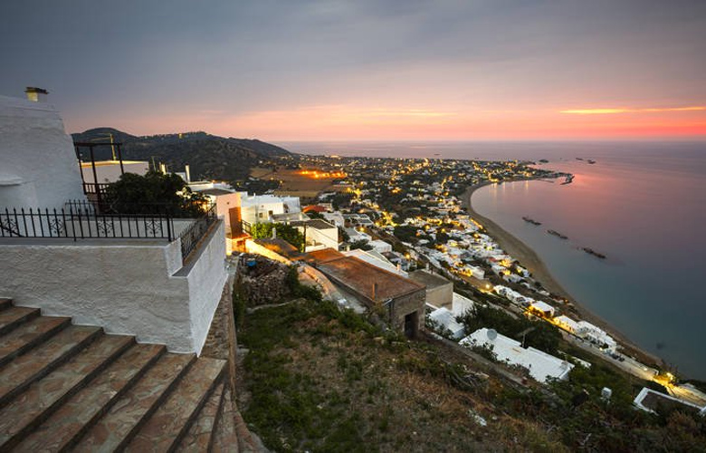 Σκύρος, ιδανικός προορισμός για διακοπές απόλαυσης και ξενοιασιάς 13 kyg6zkfy