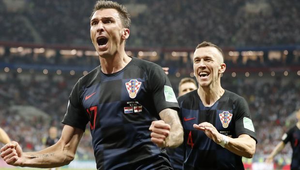 mandzukic2
