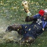 mendy 1