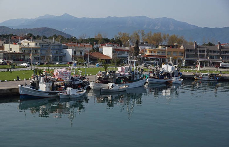 Κεραμωτή… το στεριανό νησί της Καβάλας 11 n1mk4dtf