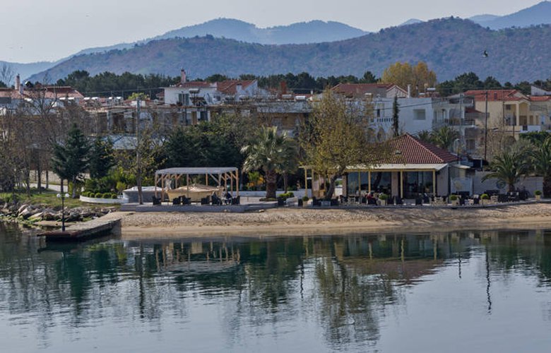 Κεραμωτή… το στεριανό νησί της Καβάλας 13 ogf6bs1o