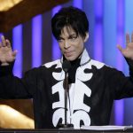 prince 1
