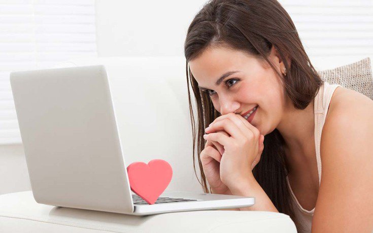 &Rho;&Alpha;&Nu;&Tau;&Epsilon;&Beta;&Omicron;&Upsilon; ONLINE DATING CHAT