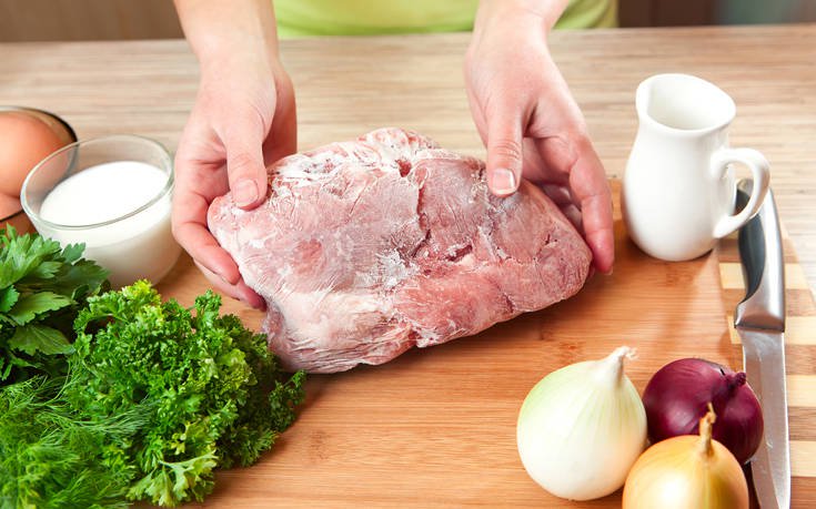 shutterstock93008707