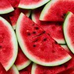 watermelon 1