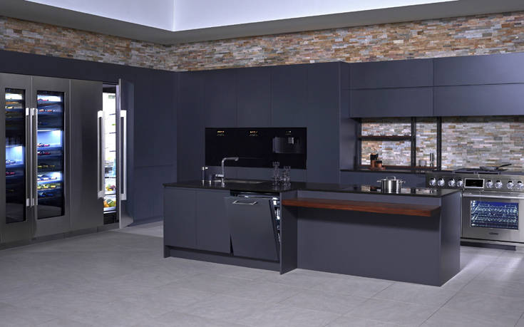 Η LG φέρνει την απόλυτη κομψότητα στο σπίτι 13 LG SIGNATURE KITCHEN SUITE Package 01 1