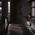 LG SIGNATURE KITCHEN SUITE Package 02 1