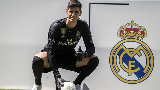 courtois