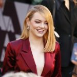 emma stone 1