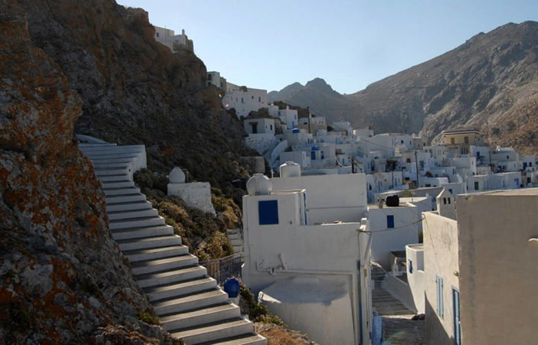 Σέριφος, το νησί με τις 72 παραλίες 13 fdgjpfdo1