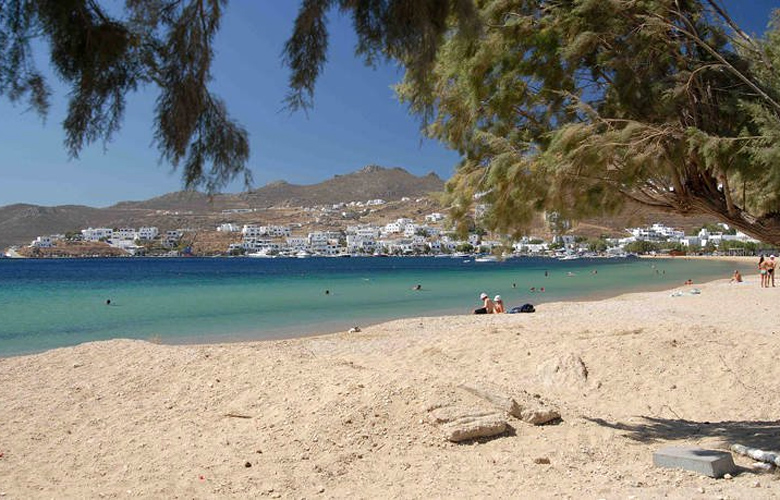 Σέριφος, το νησί με τις 72 παραλίες 12 fdgjpfdo2