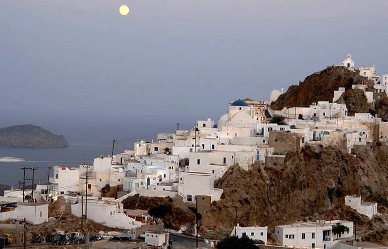 Σέριφος, το νησί με τις 72 παραλίες 11 fdgjpfdo3