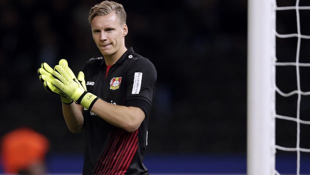 leno