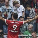 lewandowski 1
