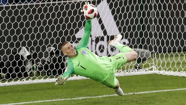 pickford