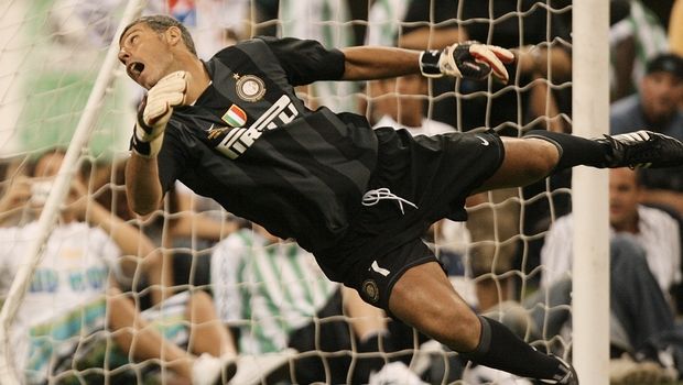 toldo