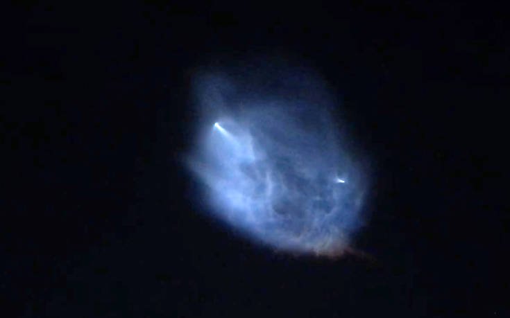 18281591524364 1