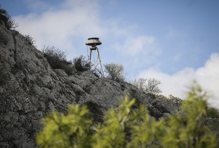 Aν ψάχνετε ένα μέρος για χαλαρή, προσιτή απόδραση επισκεφθείτε το Γκραντ Μπαχάμα 11 4579839