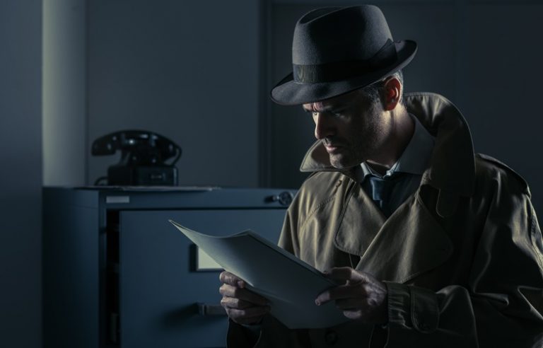 Ένα ακραία ακριβό δώρο για φέτος που ελάχιστοι μπορούν να κάνουν στον εαυτό τους