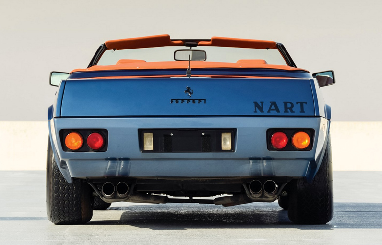 6ferrariNEWSmesa2