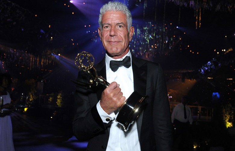 7bourdainNEWSmesa1