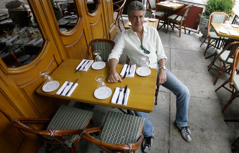 7bourdainNEWSmesa2