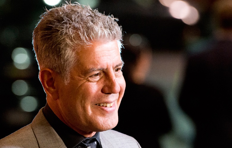 7bourdainNEWSmesa3
