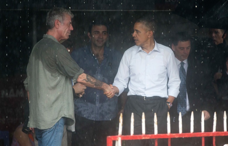 7bourdainNEWSmesa4