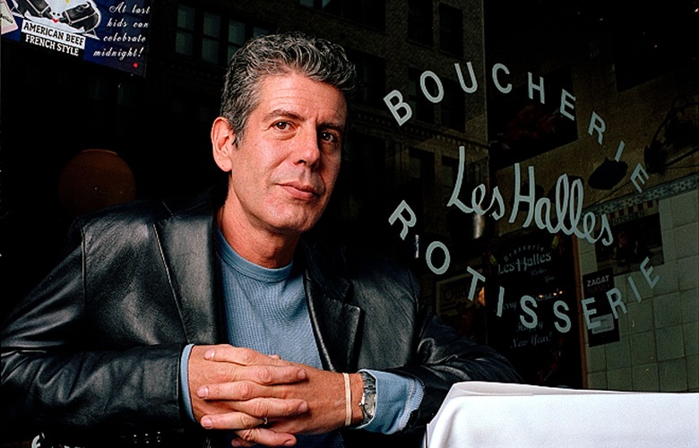 7bourdainNEWSmesa5