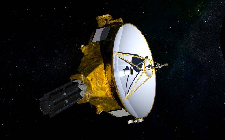 AP 17311574832192
