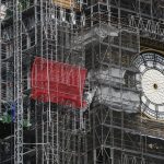 BIG BEN 1
