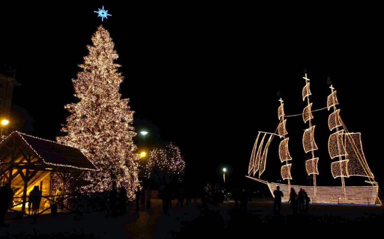 GREECEXMAS1