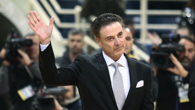 Pitino28329