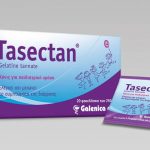 Tasectan sachet 1 1