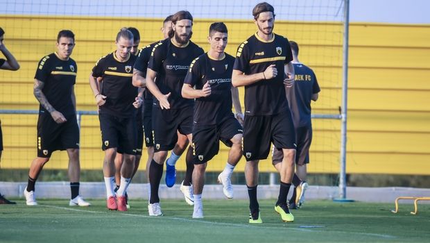 aek