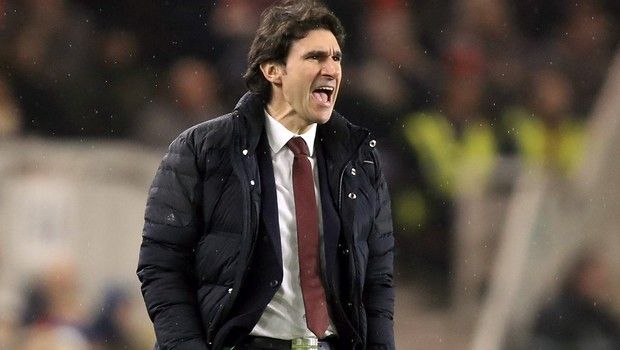 karanka
