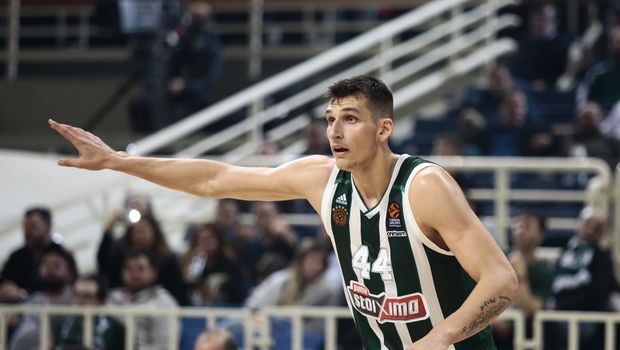 mitoglou