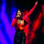 4508 DEMY 8102018 1