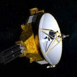 AP 17311574832192 1