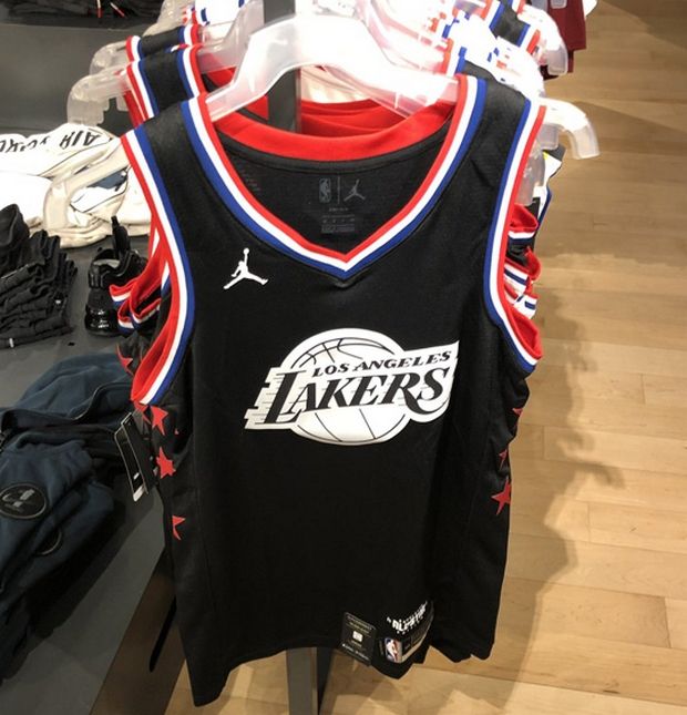 ASG