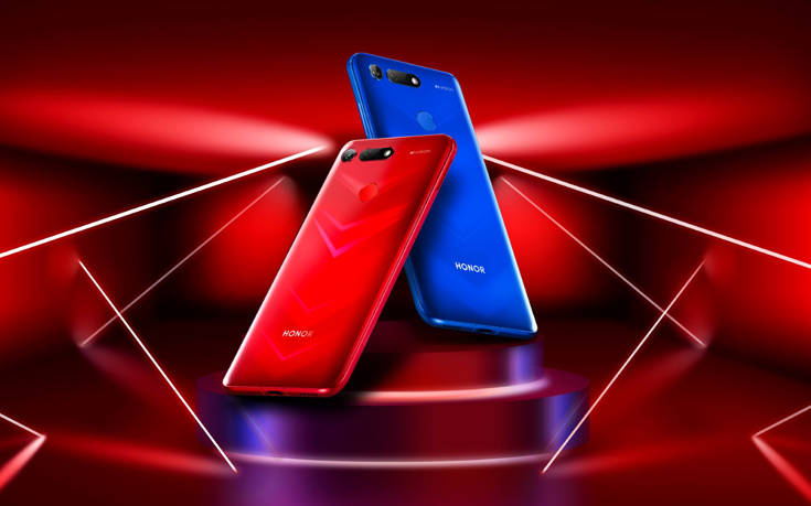 Το Honor View20 ανατρέπει τα δεδομένα στη βιομηχανία των smartphone 34 HonorView20 6 1