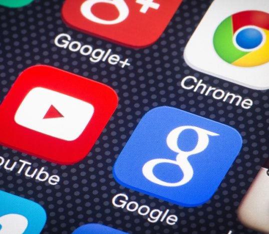 INTERNETGOOGLE