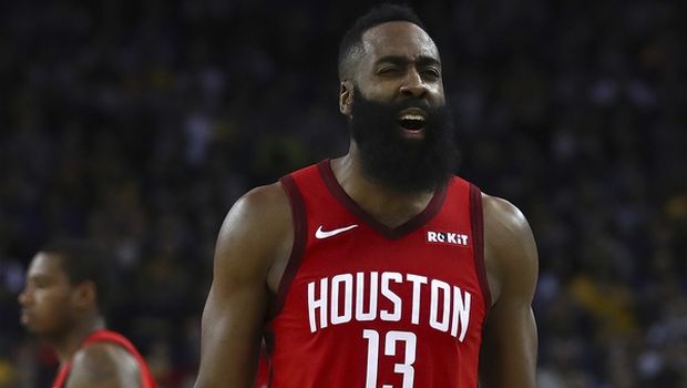 JamesHarden