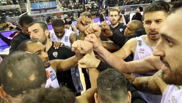 PAOKbasket