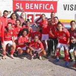 benfica 1