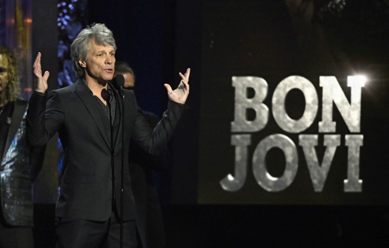 bonjovi