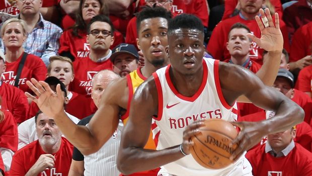clintcapela