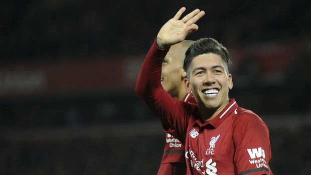 firmino