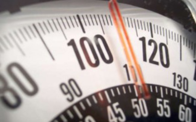 how to lose weight1